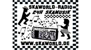SkaWorld