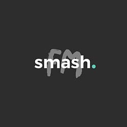 Smash FM