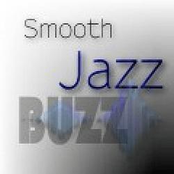 Smooth Jazz Buzz