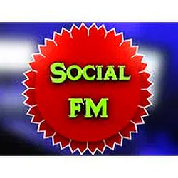 Social Fm