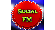 Social Fm