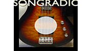 SongRadio