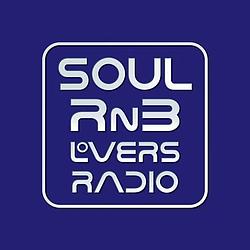 Soul ' RnB Lovers Radio