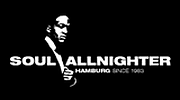 Soul Allnighter