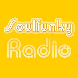Soulfunky Radio