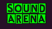 Sound Arena