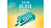 Antenne Niederrhein Oldie