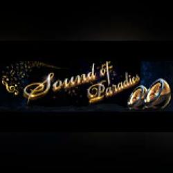 Sound of Paradies