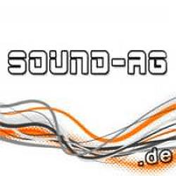 Sound-AG