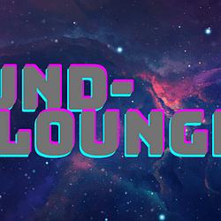 sound-radiolounge