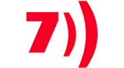 Sound7