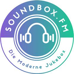 Soundbox.FM