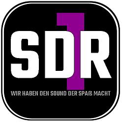 Soundmix Radio