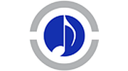 Soundpool