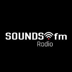 Sounds.fm