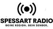 Spessart Radio
