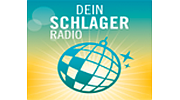 Antenne Niederrhein Schlager