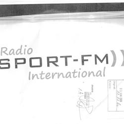 Sport FM