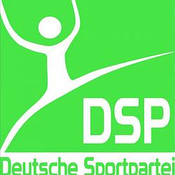 Sportradio-DSP