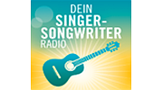 Antenne Niederrhein Singer Songwriter