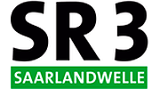 SR 3 - Oldiewelt