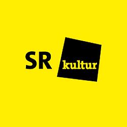 SR kultur OffBeat