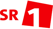 SR1 Like-O-Mat