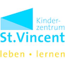 St.Vincent