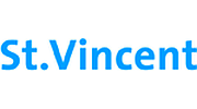 St.Vincent
