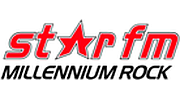 Star FM - Millennium Rock