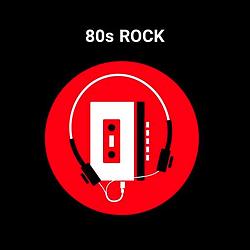 Star FM - 80er Rock