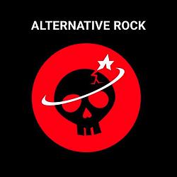 Star FM - Alternative