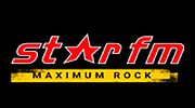 Star FM - Berlin