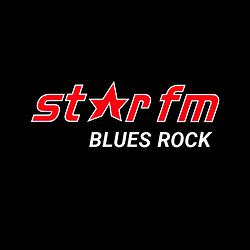 Star FM - Blues