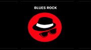 Star FM - Blues