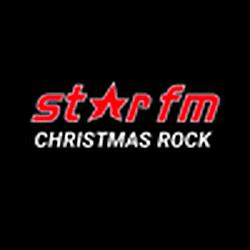 Star FM - Christmas Rock