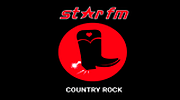 Star FM - Country Rock