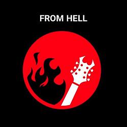 Star FM - From Hell