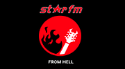Star FM - From Hell