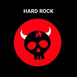 Star FM - Hard Rock