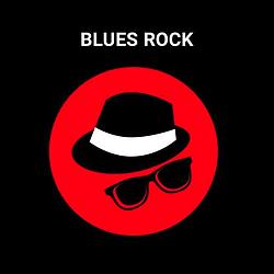 Star FM - Hot Top of Rock