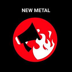 Star FM - New Metal