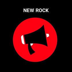 Star FM - New Rock