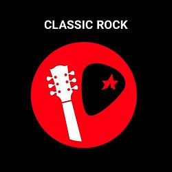 Star FM - Rock Classics