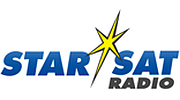 STAR*SAT Radio