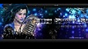 Star-Power-Radio