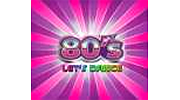 StarNetRadio