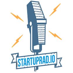 Startuprad.io