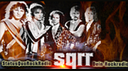 Status Quo Rock Radio