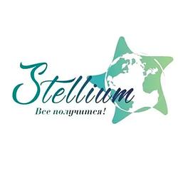 Stellium Radio